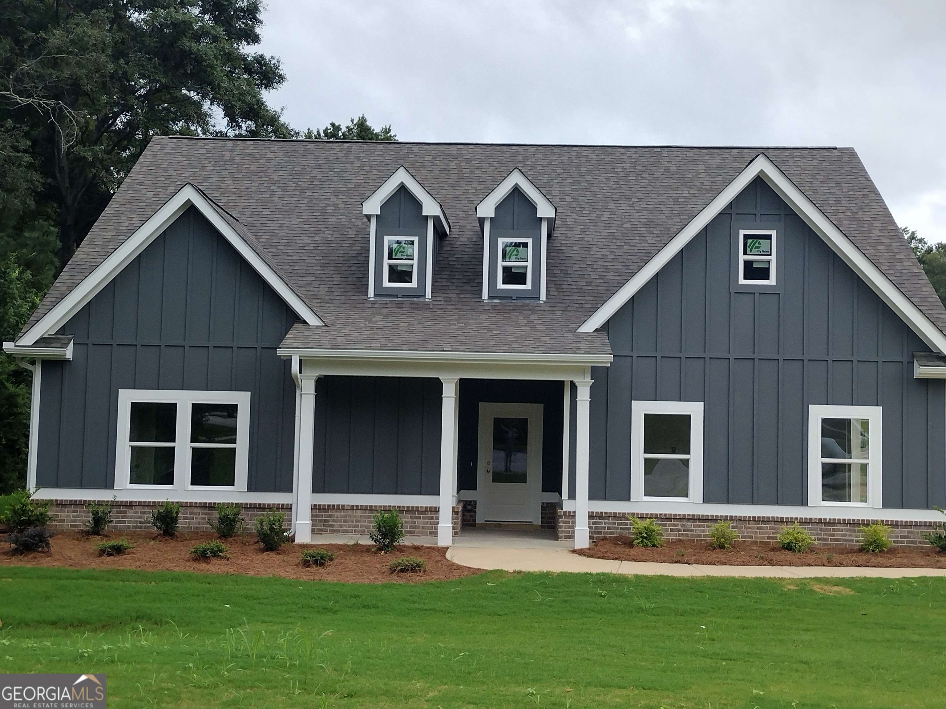 Eatonton, GA 31024,145 Pearl Moon DR