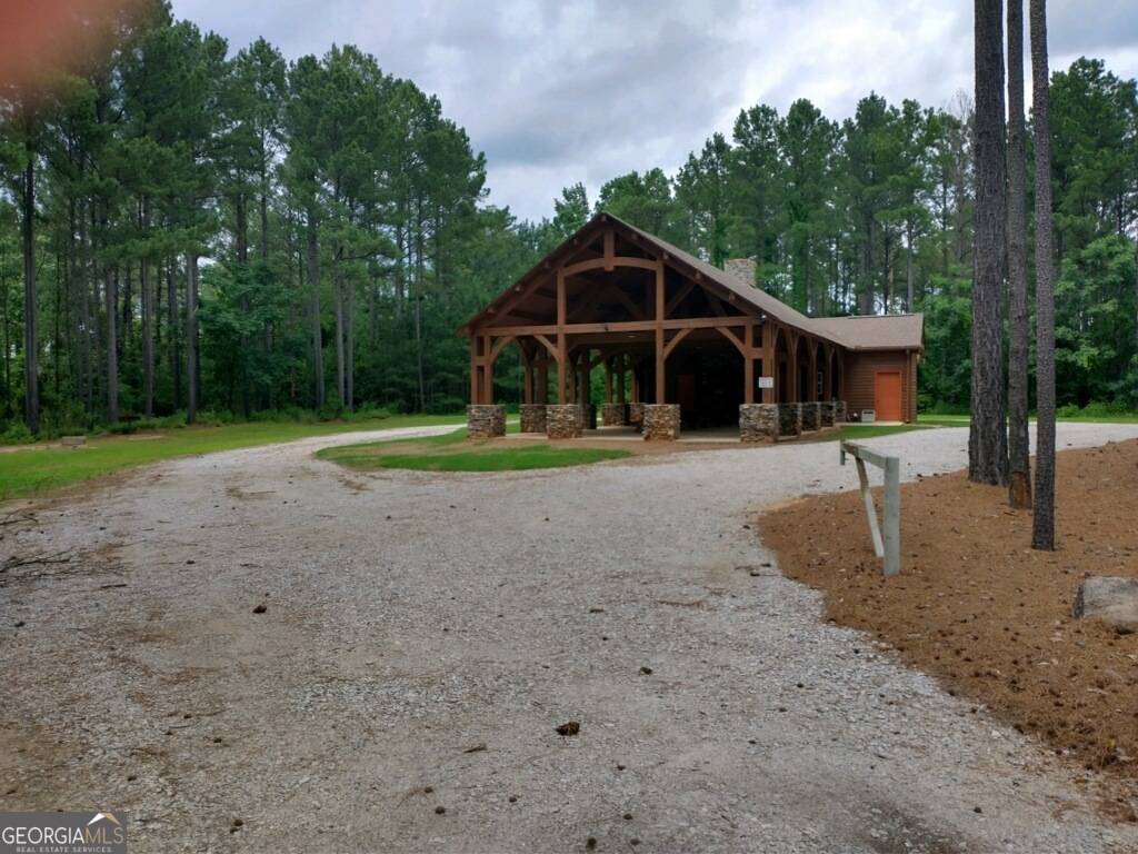 Lincolnton, GA 30817,1064 Shelter Cove