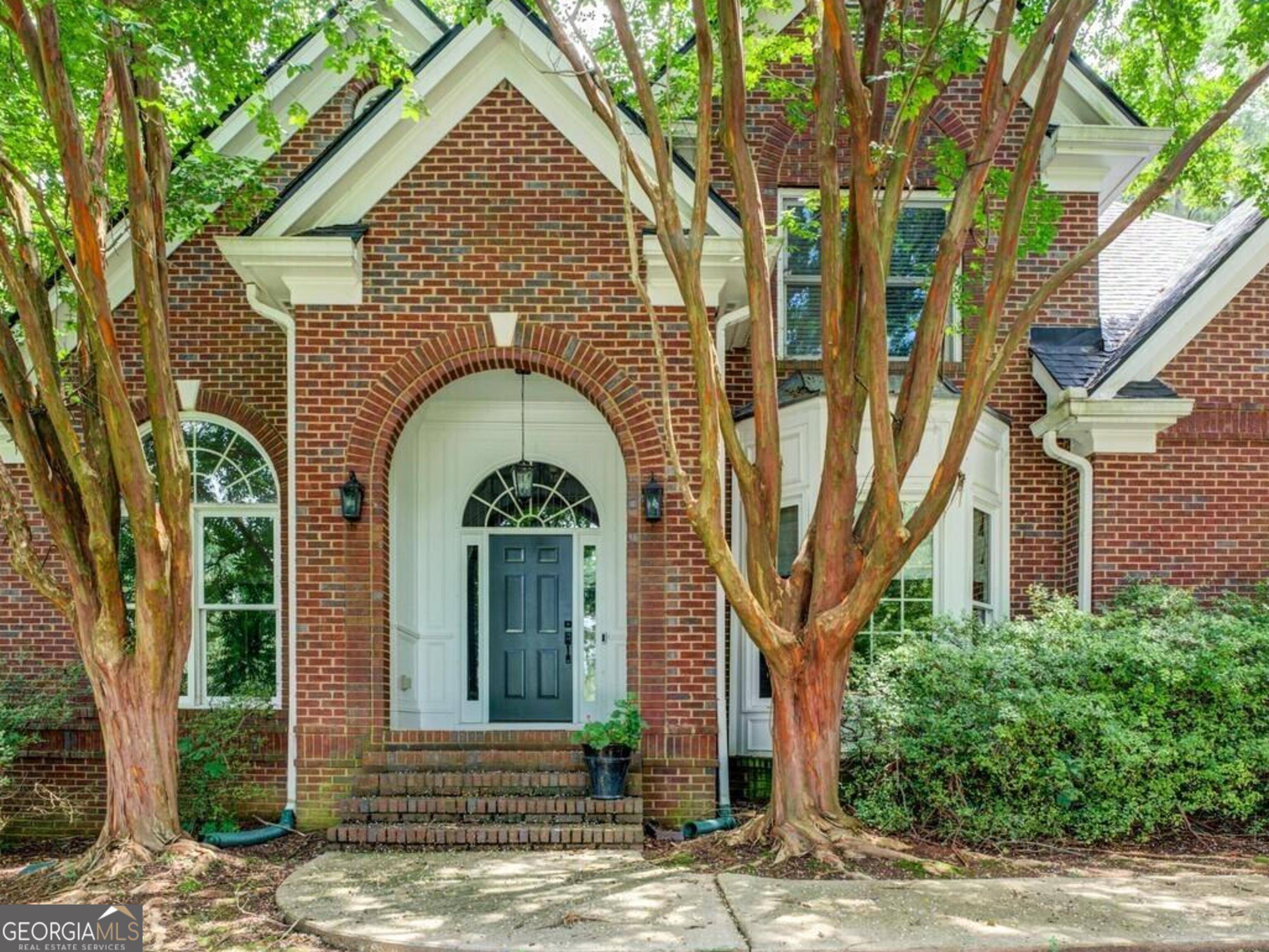 Conyers, GA 30094,2625 High ST SW