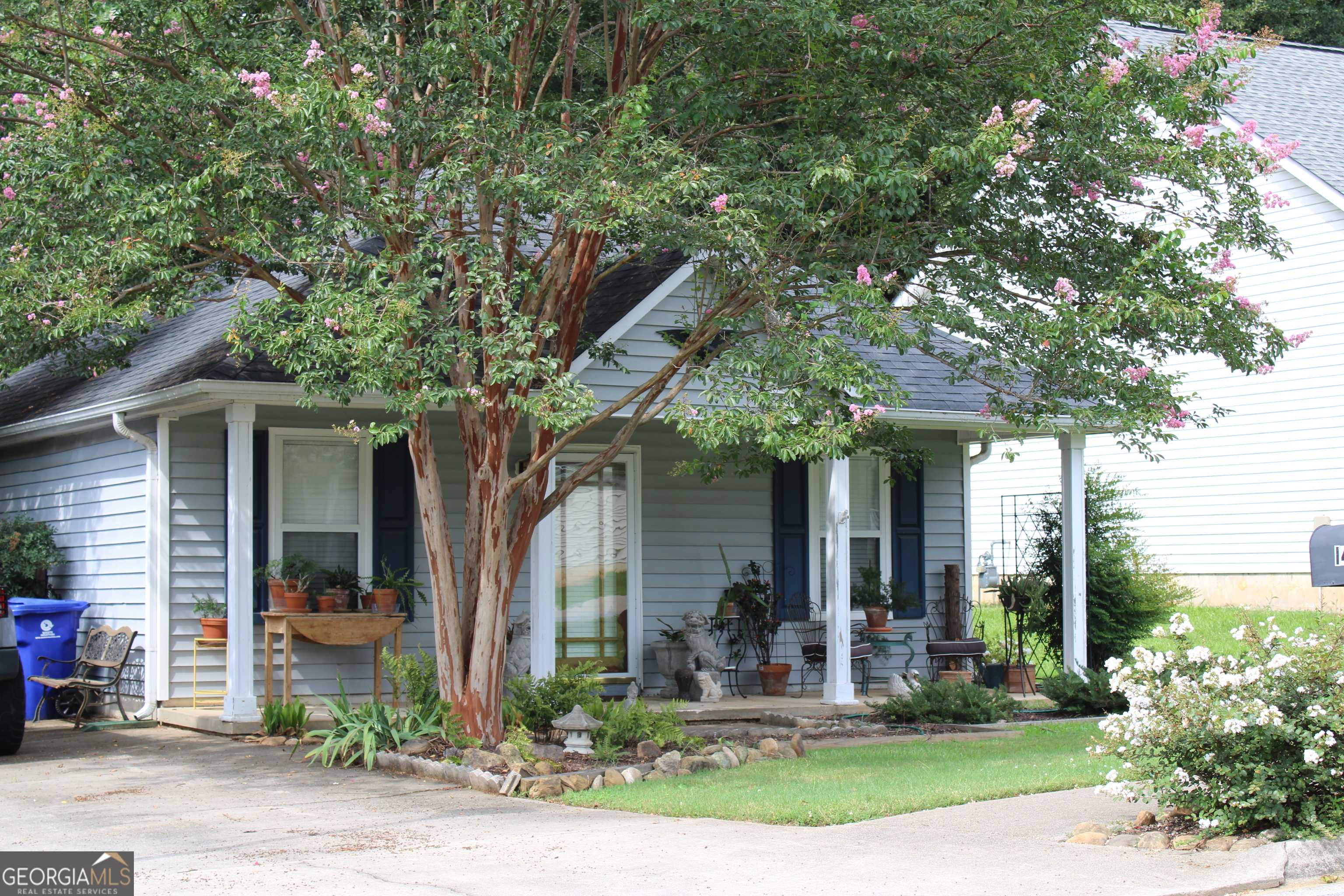 Stockbridge, GA 30281,140 GLYNN ADDY DR
