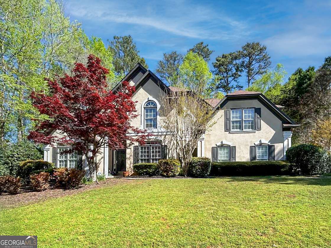 Roswell, GA 30075,835 Heathland