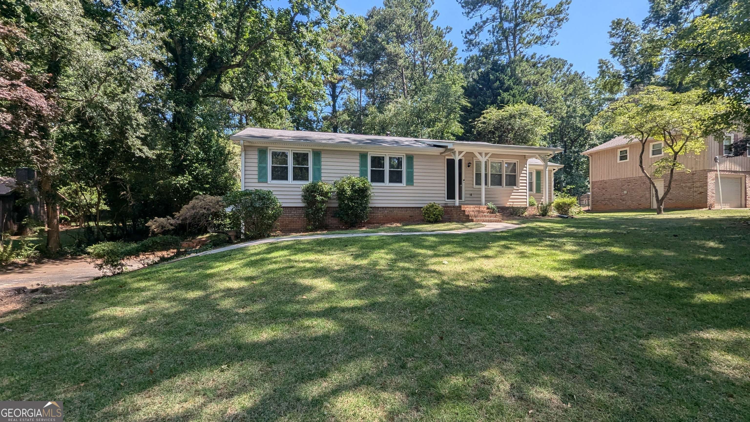 Marietta, GA 30066,2640 Plains