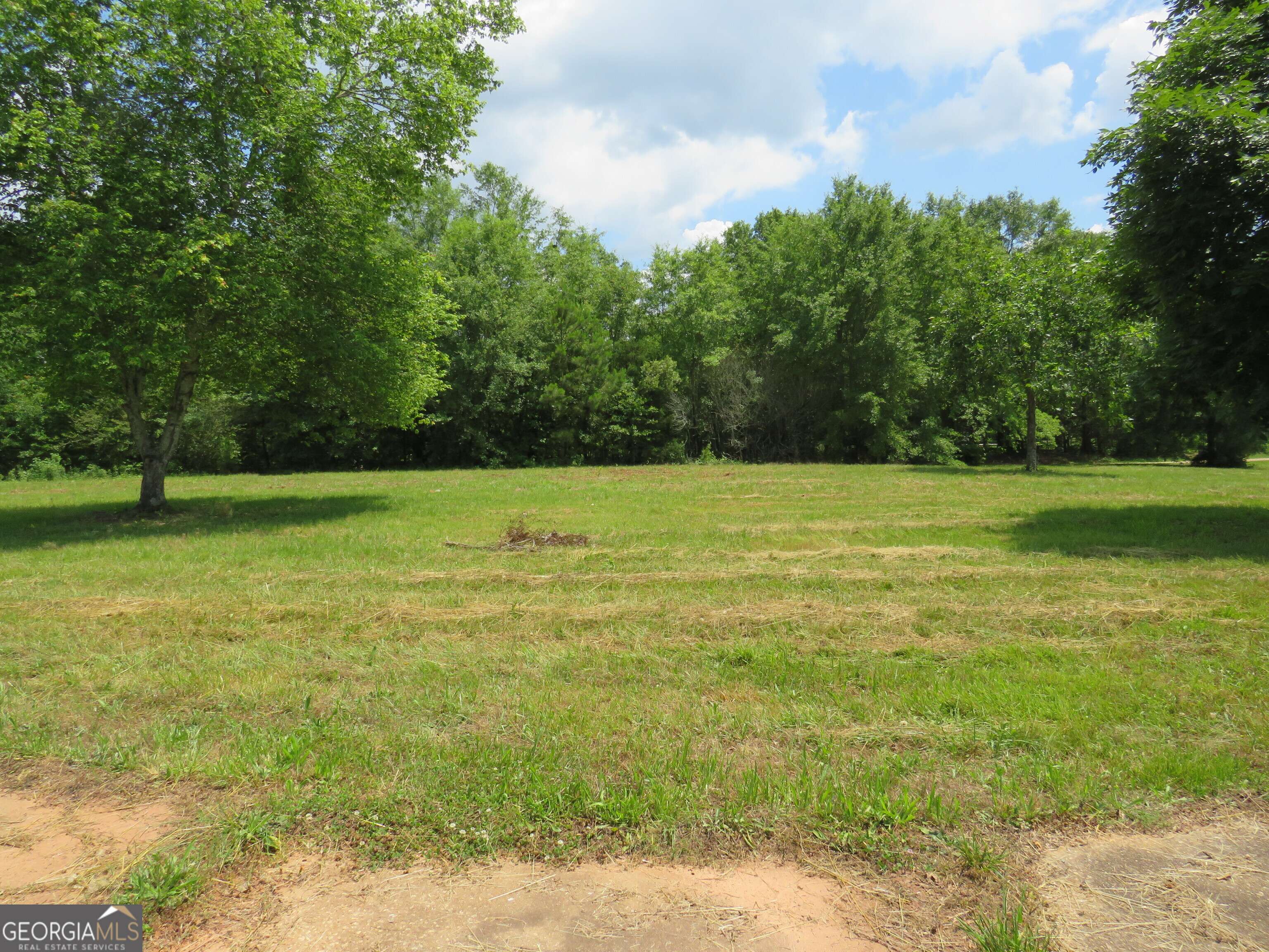 Mcdonough, GA 30252,1919 Stroud RD