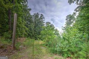 Sandy Springs, GA 30350,8290 Jett Ferry RD