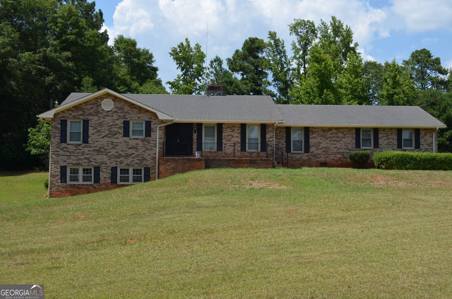 Forsyth, GA 31029,1307 Ga 83