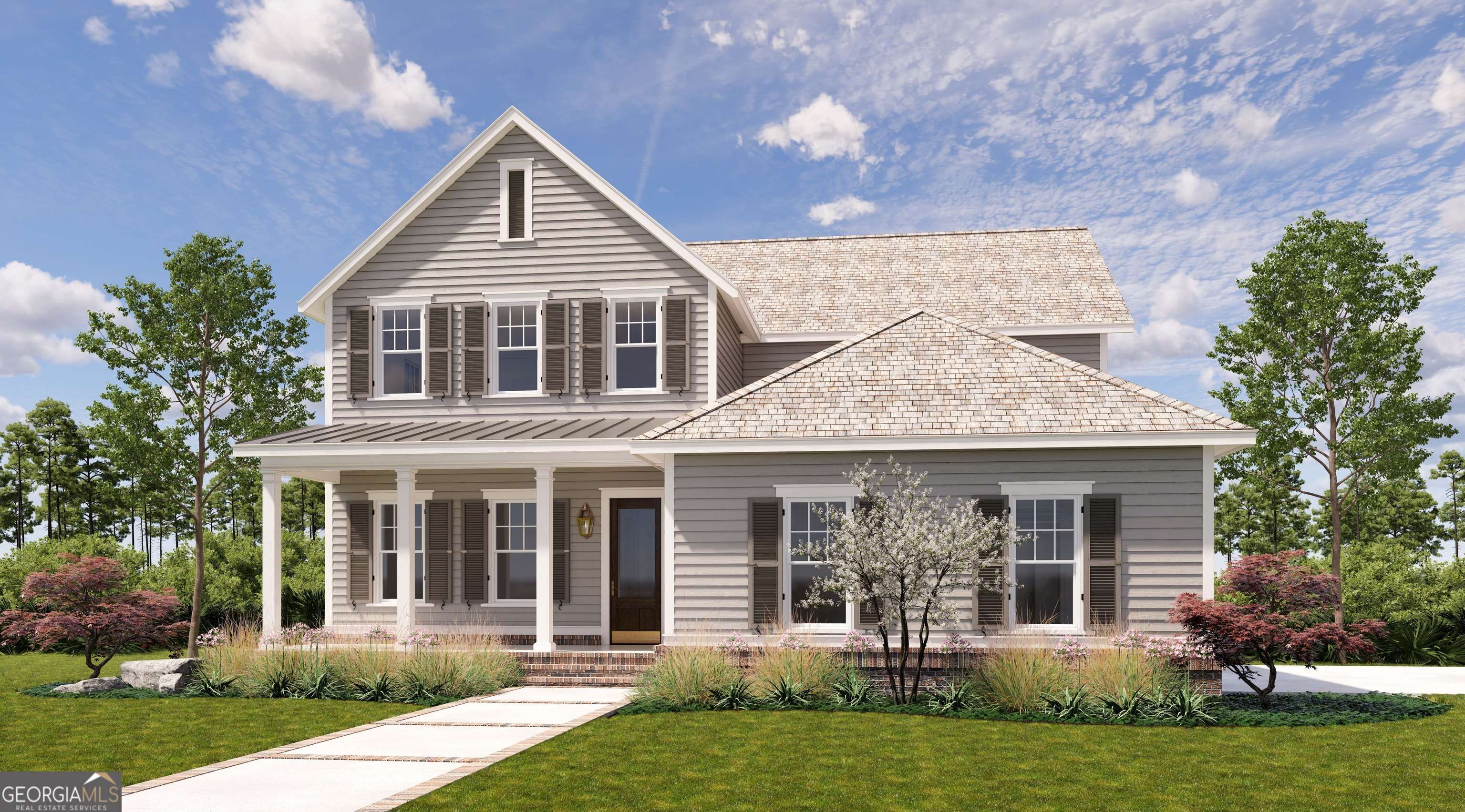 St. Simons, GA 31522,17 Fred DR