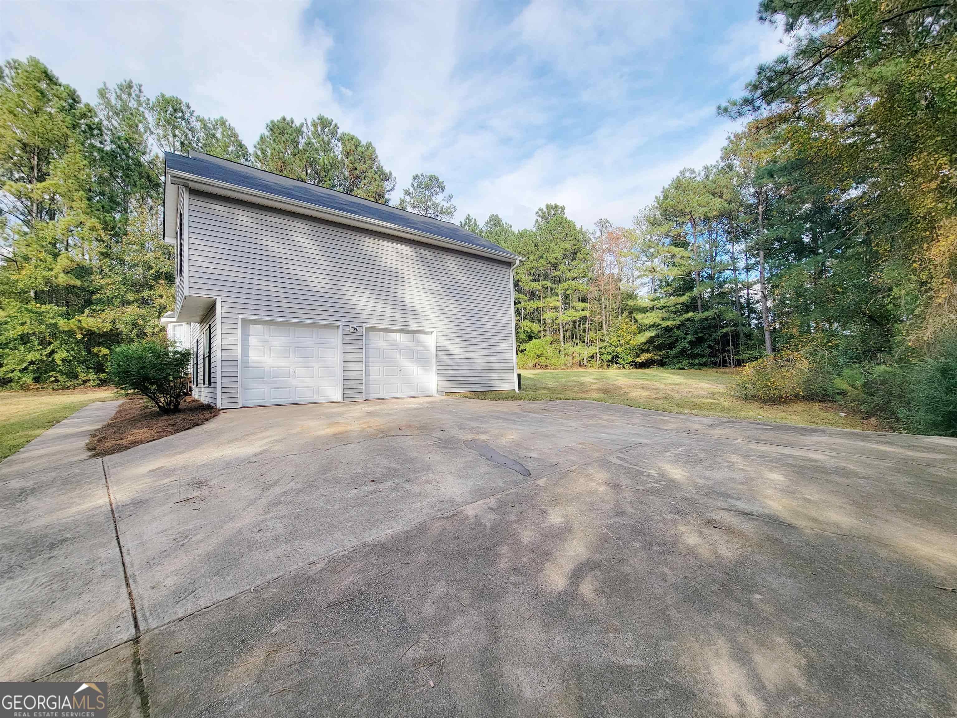 Locust Grove, GA 30248,612 Grove Pointe WAY