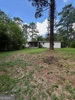 Villa Rica, GA 30180,598 Mccurdy