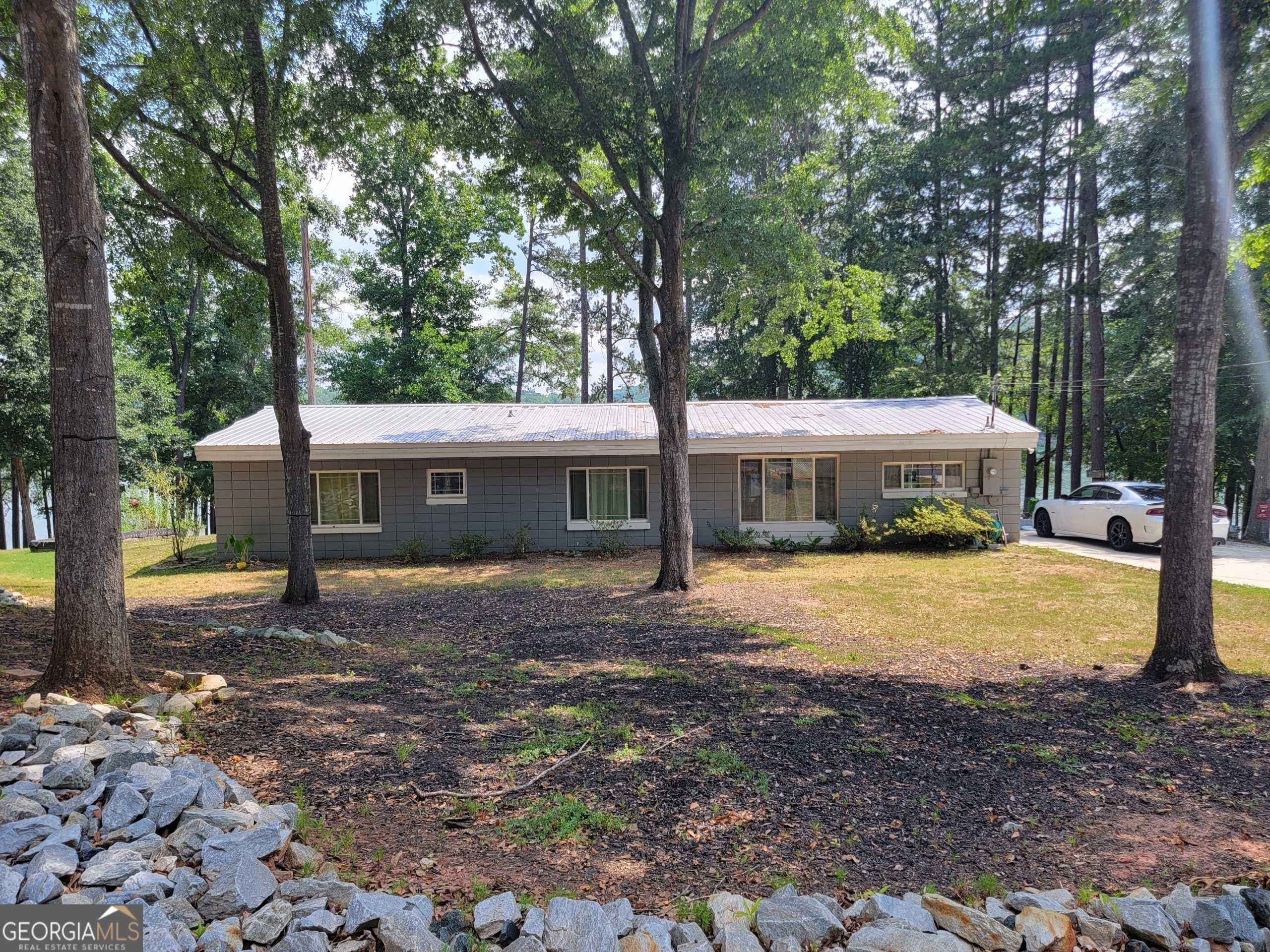 Martin, GA 30557,726 Imperial DR