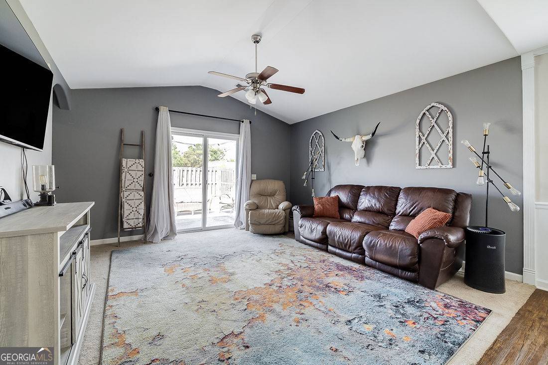 Savannah, GA 31407,11 Fall Lake WAY