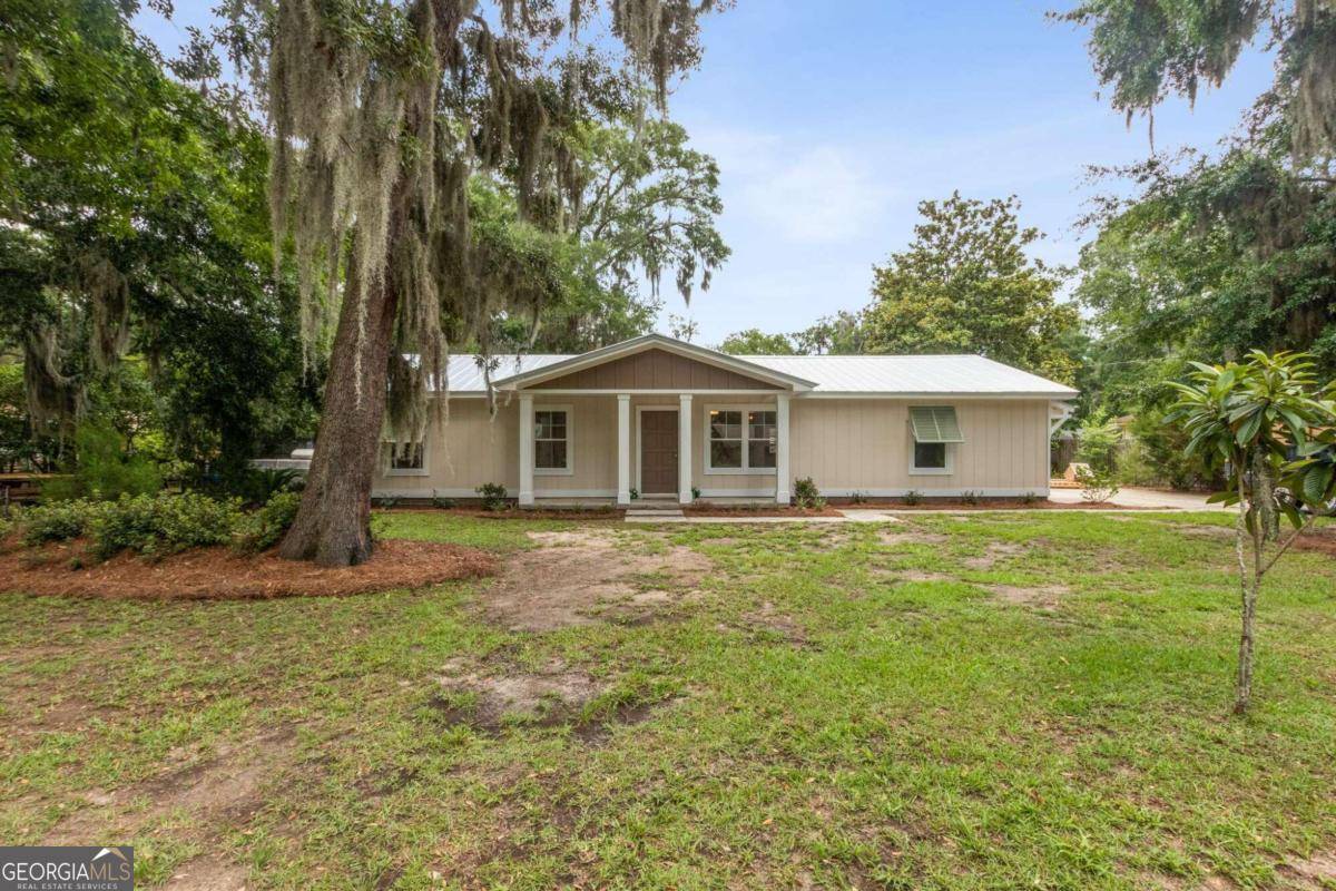 St. Marys, GA 31558,224 Gunter ST