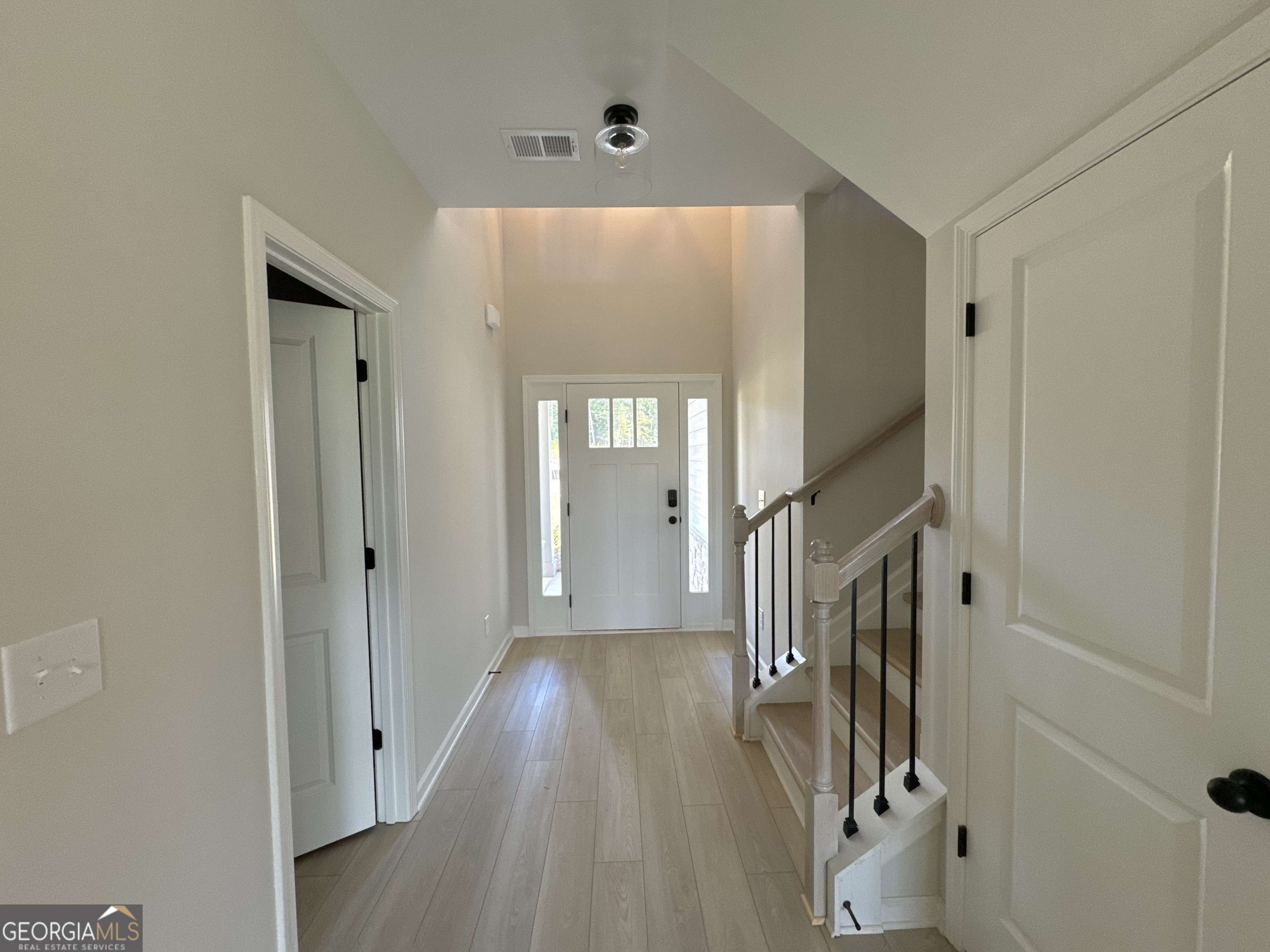 Lagrange, GA 30241,120 Beaver Creek WAY #256