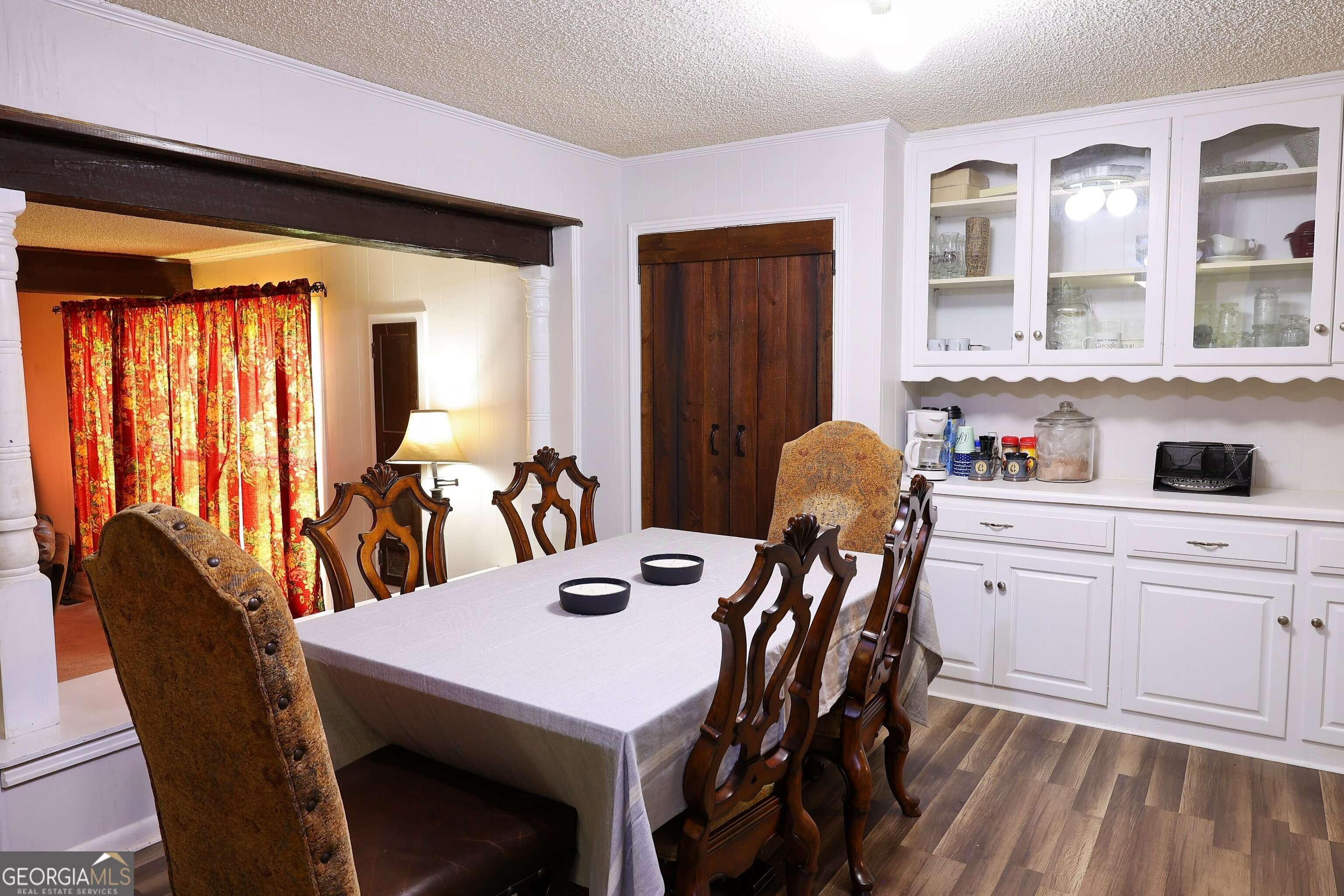 Morven, GA 31638,10661 Adel HWY