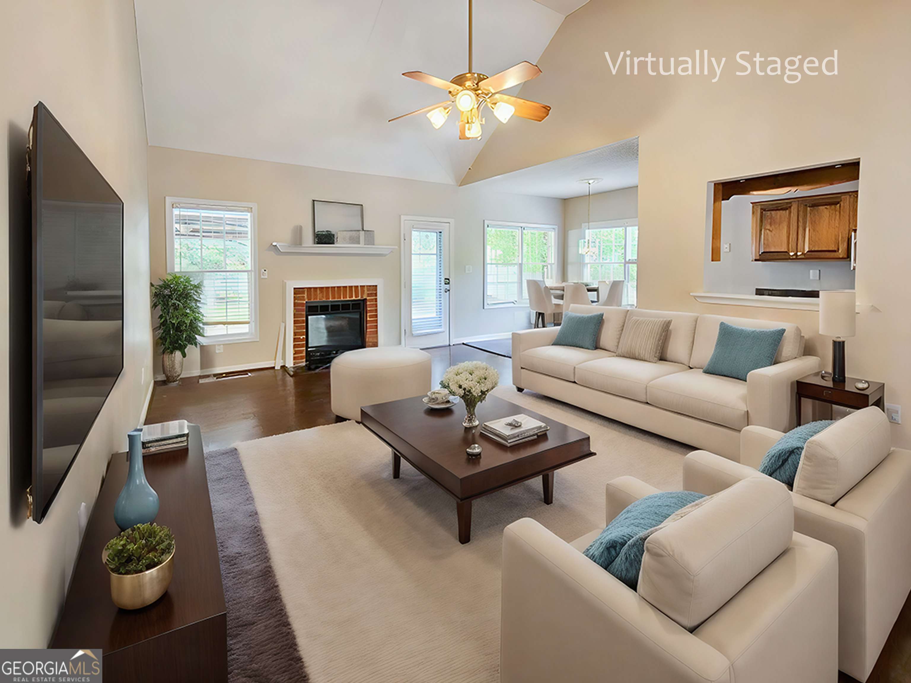 Athens, GA 30606,225 Tremont CIR
