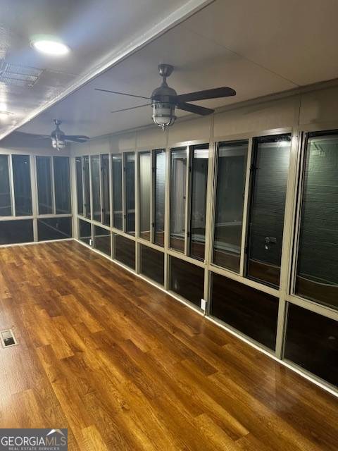 Riverdale, GA 30296,1160 King RD