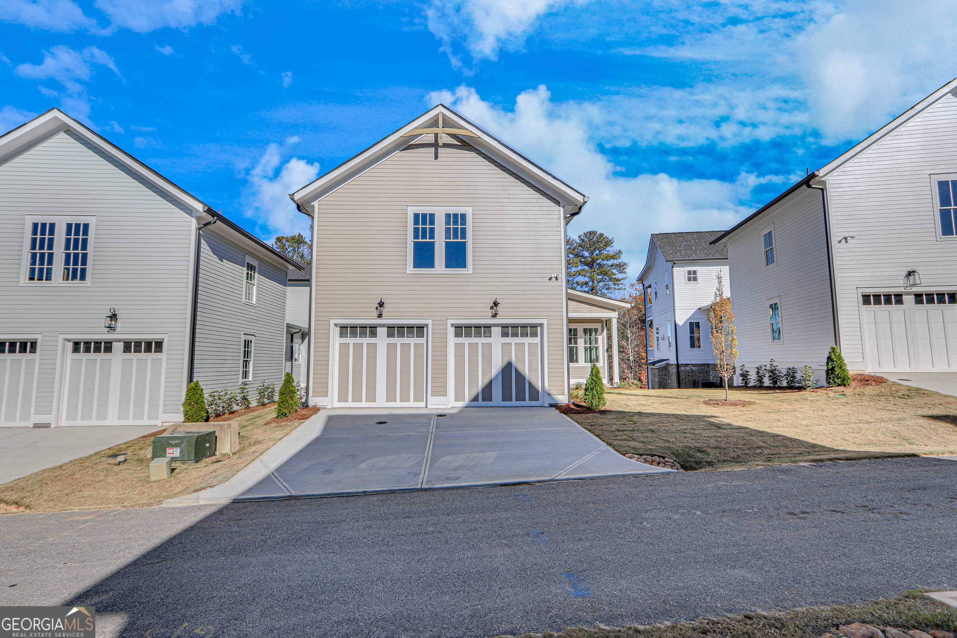 Dacula, GA 30019,1274 Six Sisters ST