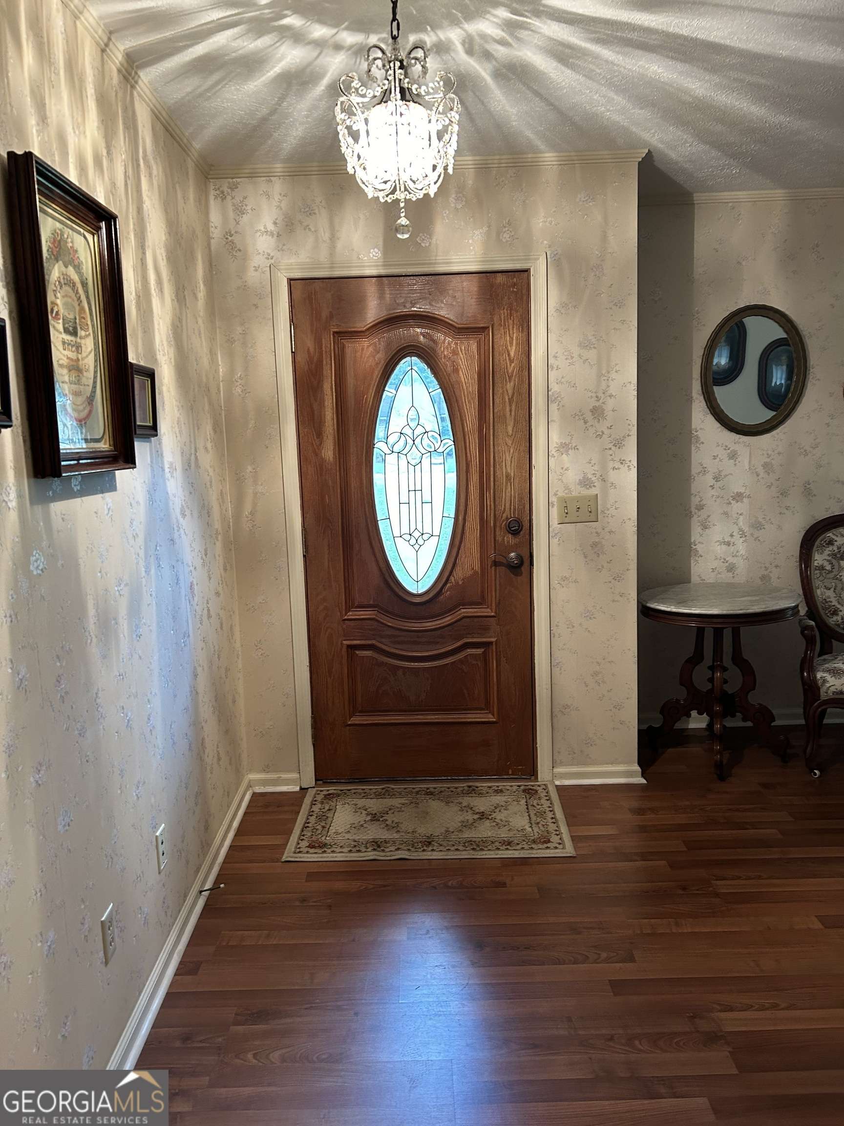 Moultrie, GA 31768,126 Poplar Trail