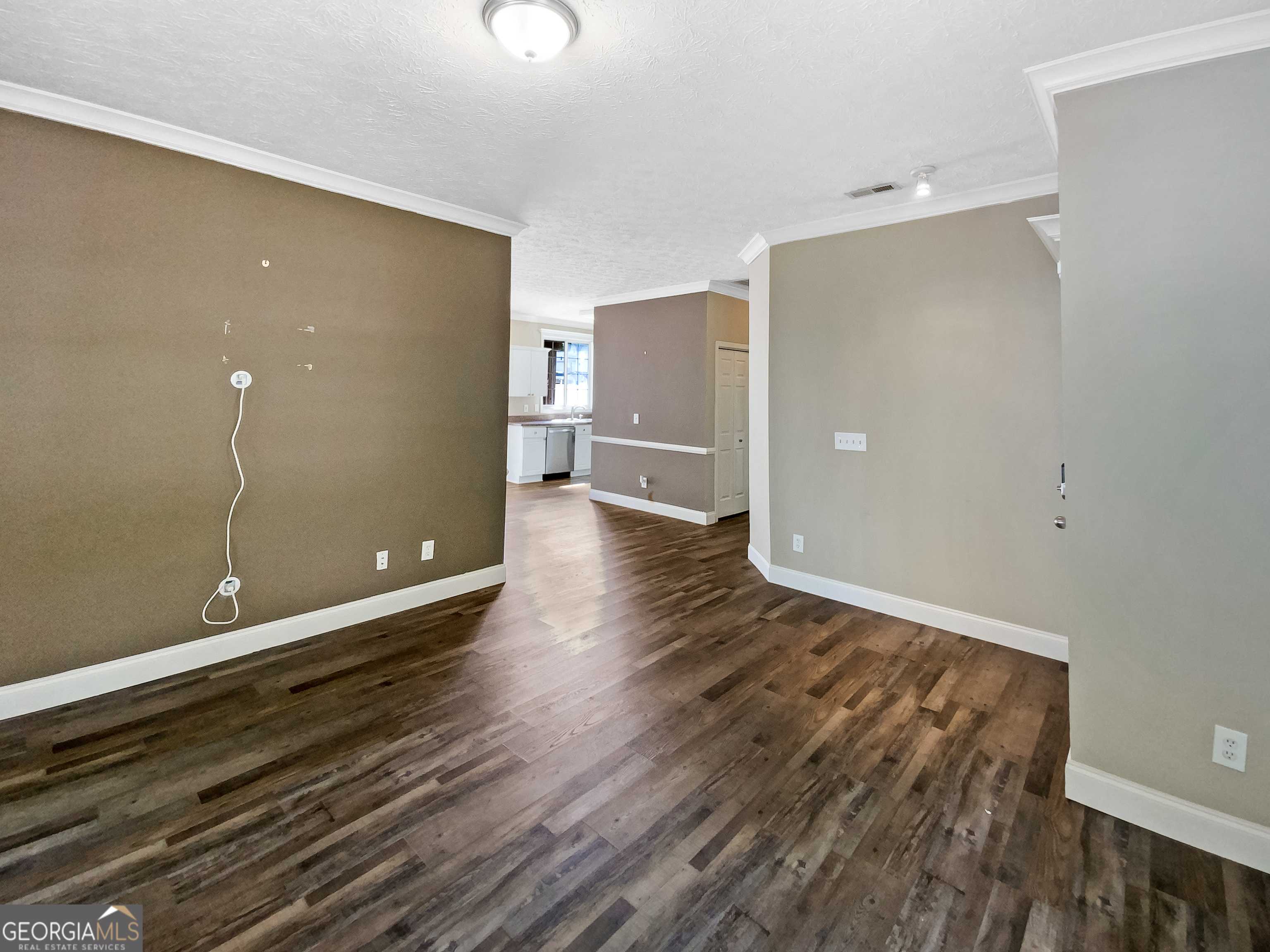 Acworth, GA 30101,223 Windcroft CIR NW