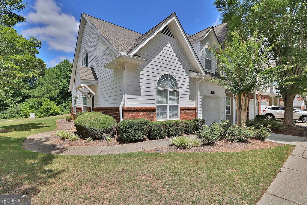 Lawrenceville, GA 30045,953 Pike Forest DR #64