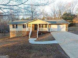 Union City, GA 30291,5041 Alexander AVE