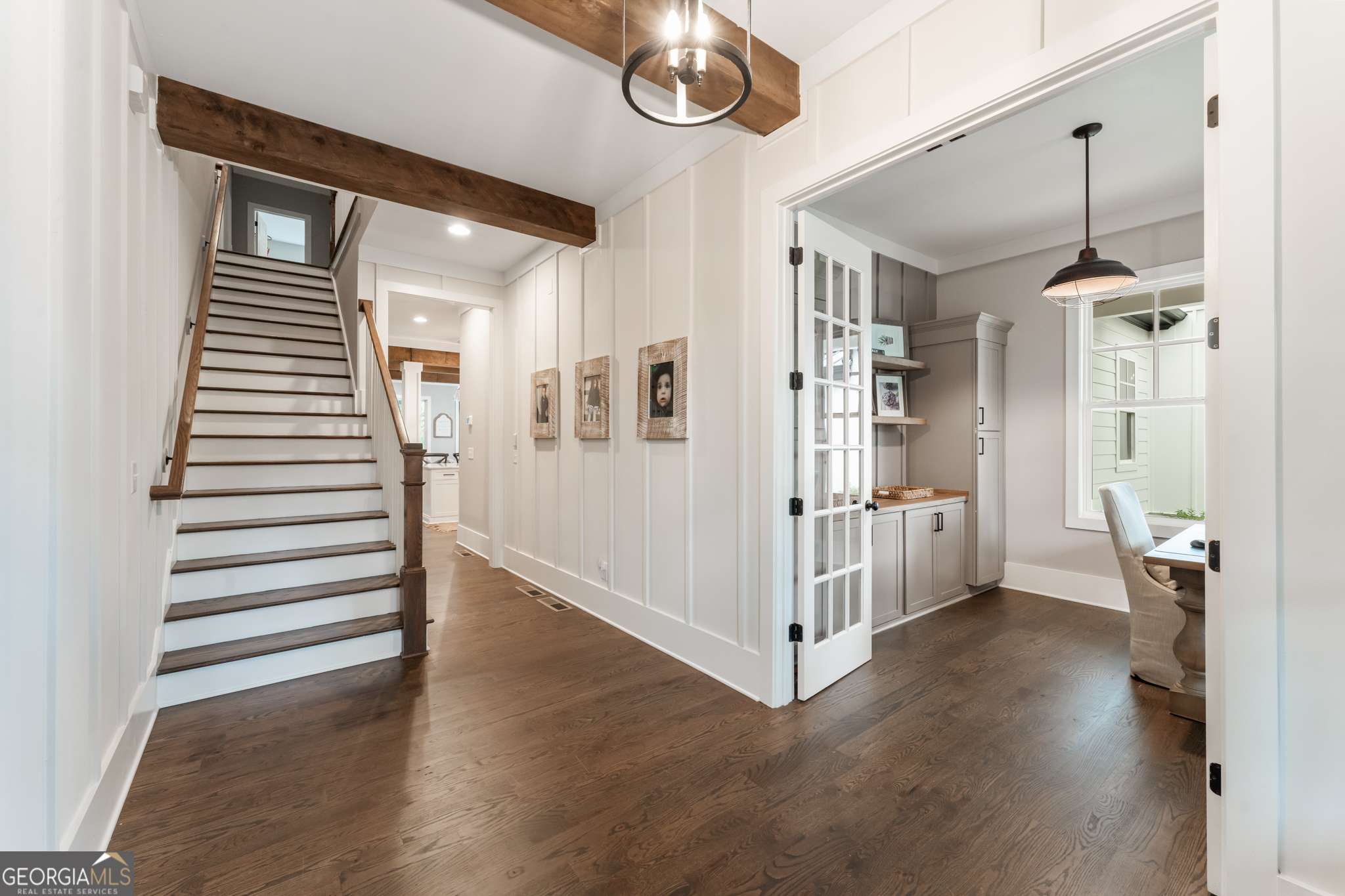 Woodstock, GA 30188,108 Gardenia TRL