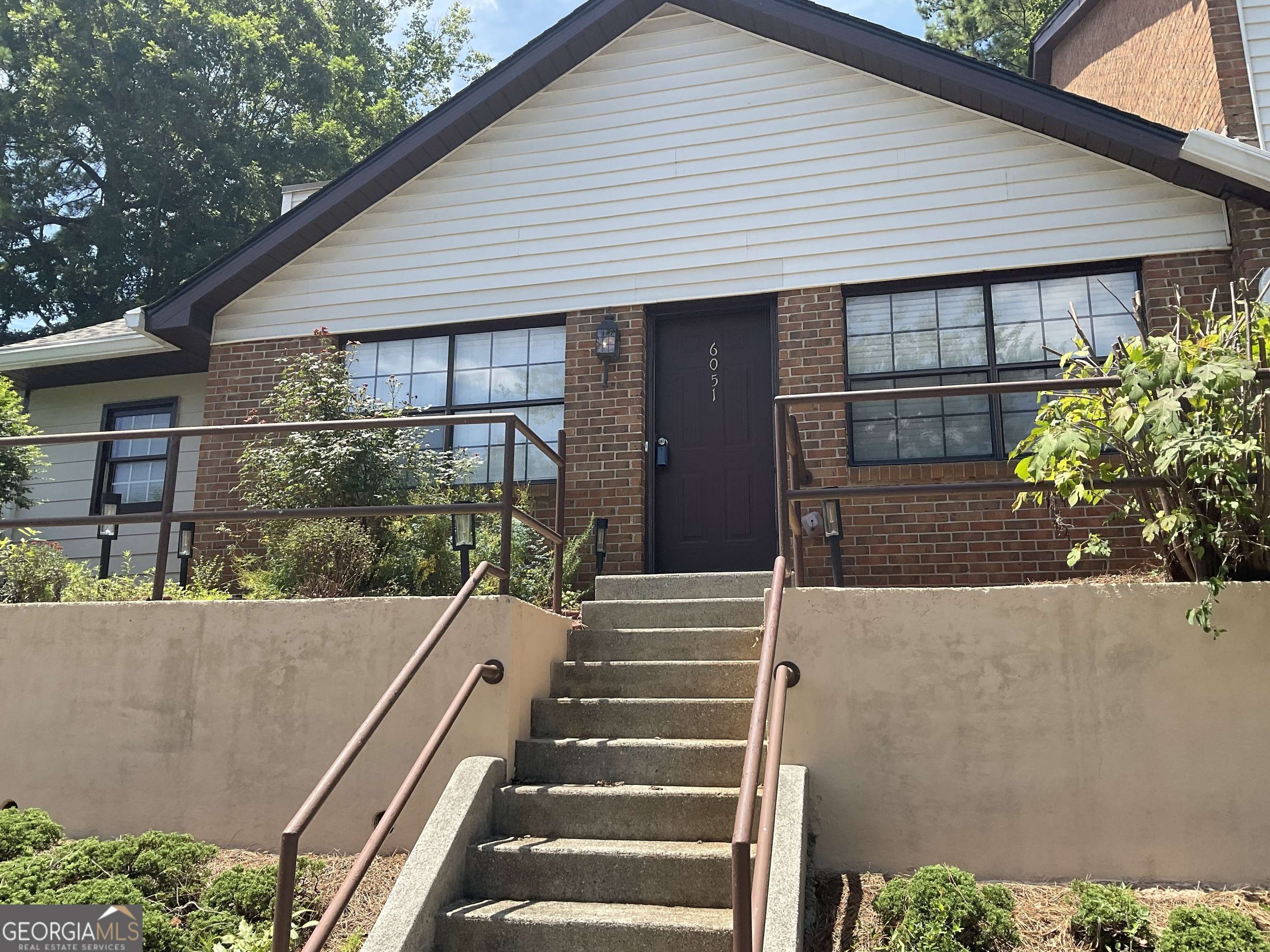 Norcross, GA 30093,6051 Wintergreen RD
