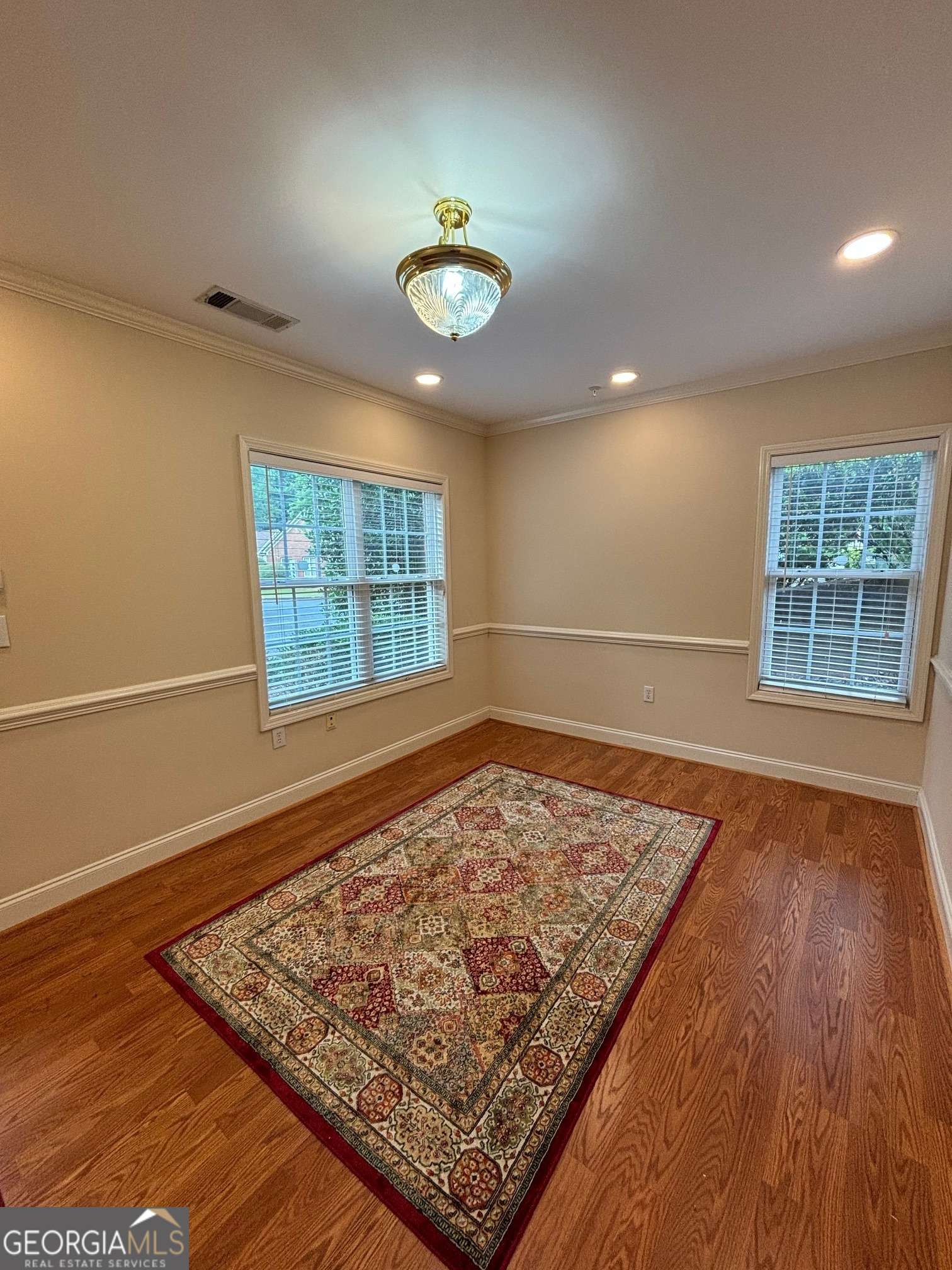 Alpharetta, GA 30005,122 Prospect PL