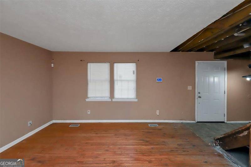 Conley, GA 30288,1787 JANJOLIN WAY