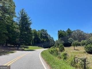 Lakemont, GA 30552,491 East Wolf Creek Tract 1