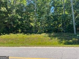 Lakemont, GA 30552,491 East Wolf Creek Tract 1