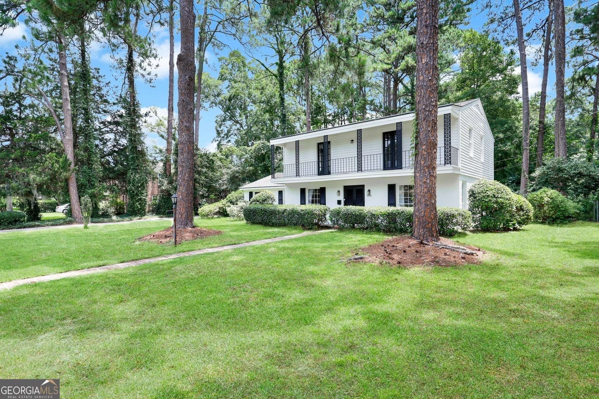 Savannah, GA 31406,5506 Magnolia AVE