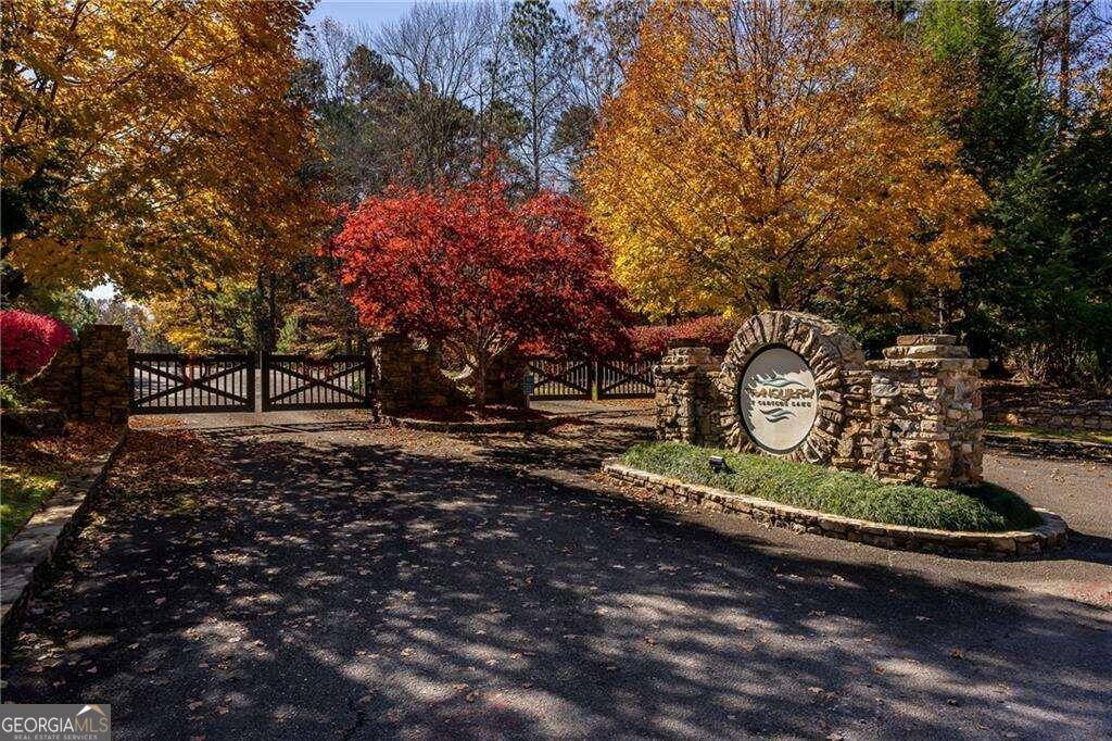 Ellijay, GA 30540,LOT145 Foxglove