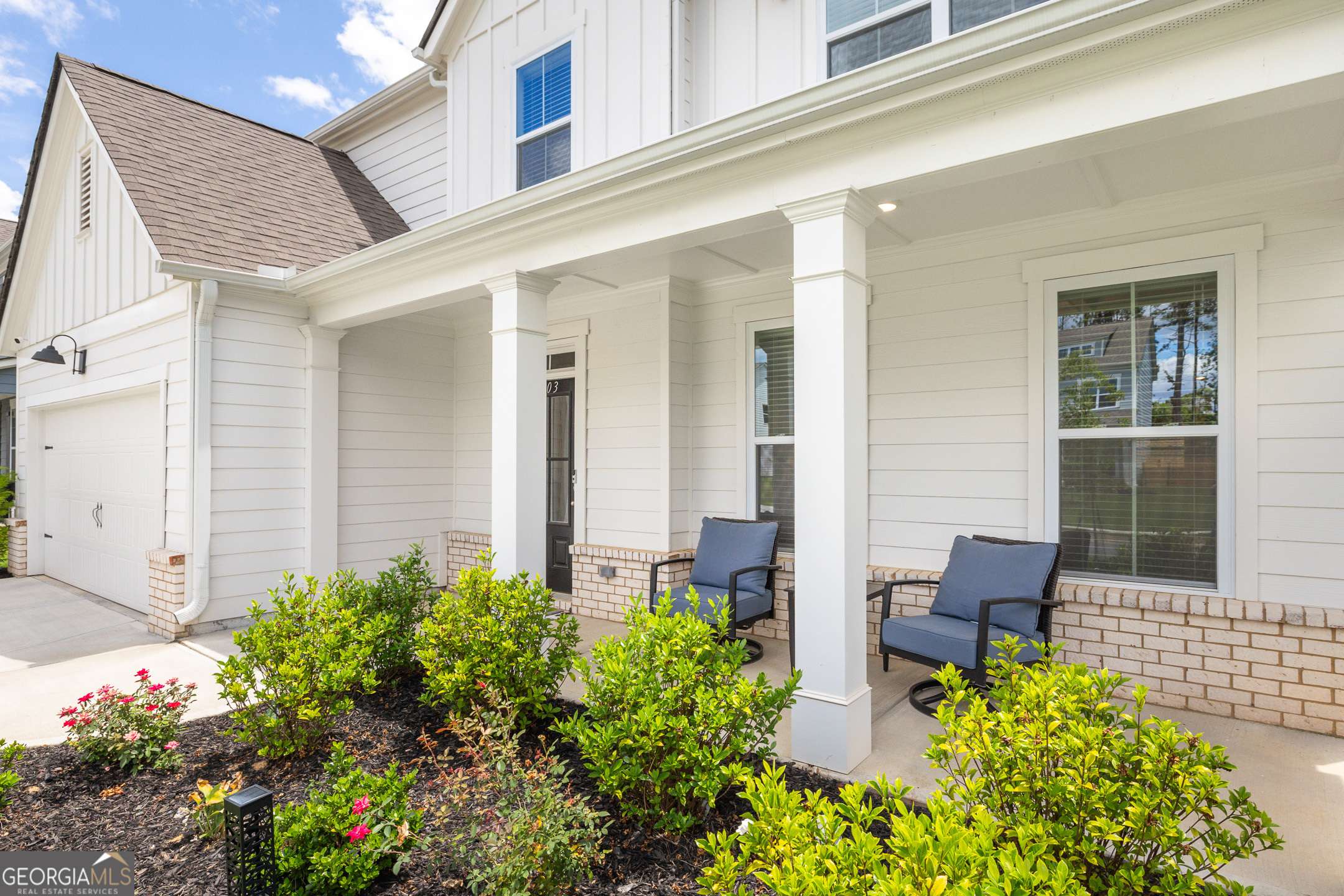 Acworth, GA 30101,303 Citrine WAY