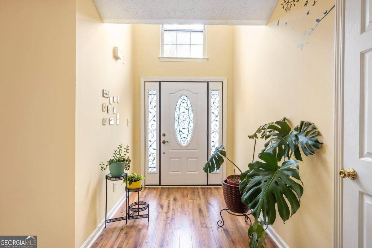 Sugar Hill, GA 30518,5331 Regency Lake CT