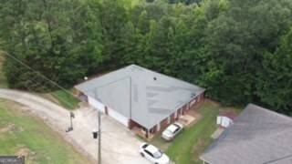 Hamilton, GA 31811,308 Mobley RD
