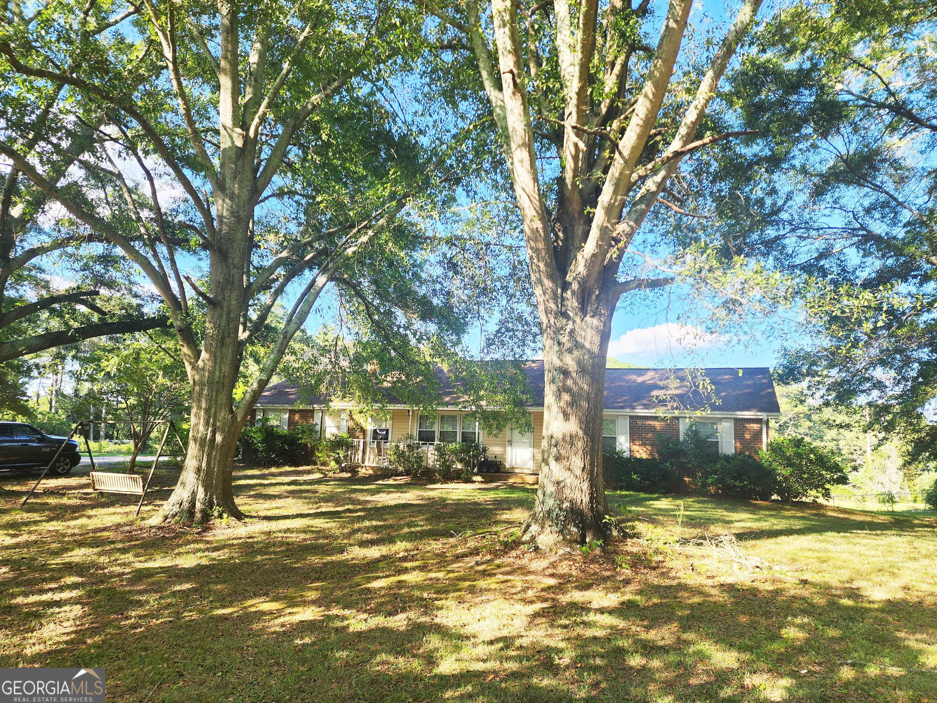 Auburn, GA 30011,433 Mount Moriah RD