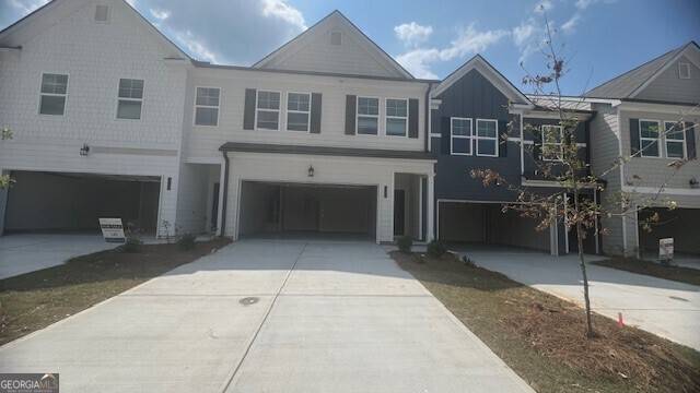 Villa Rica, GA 30180,1196 westhampton