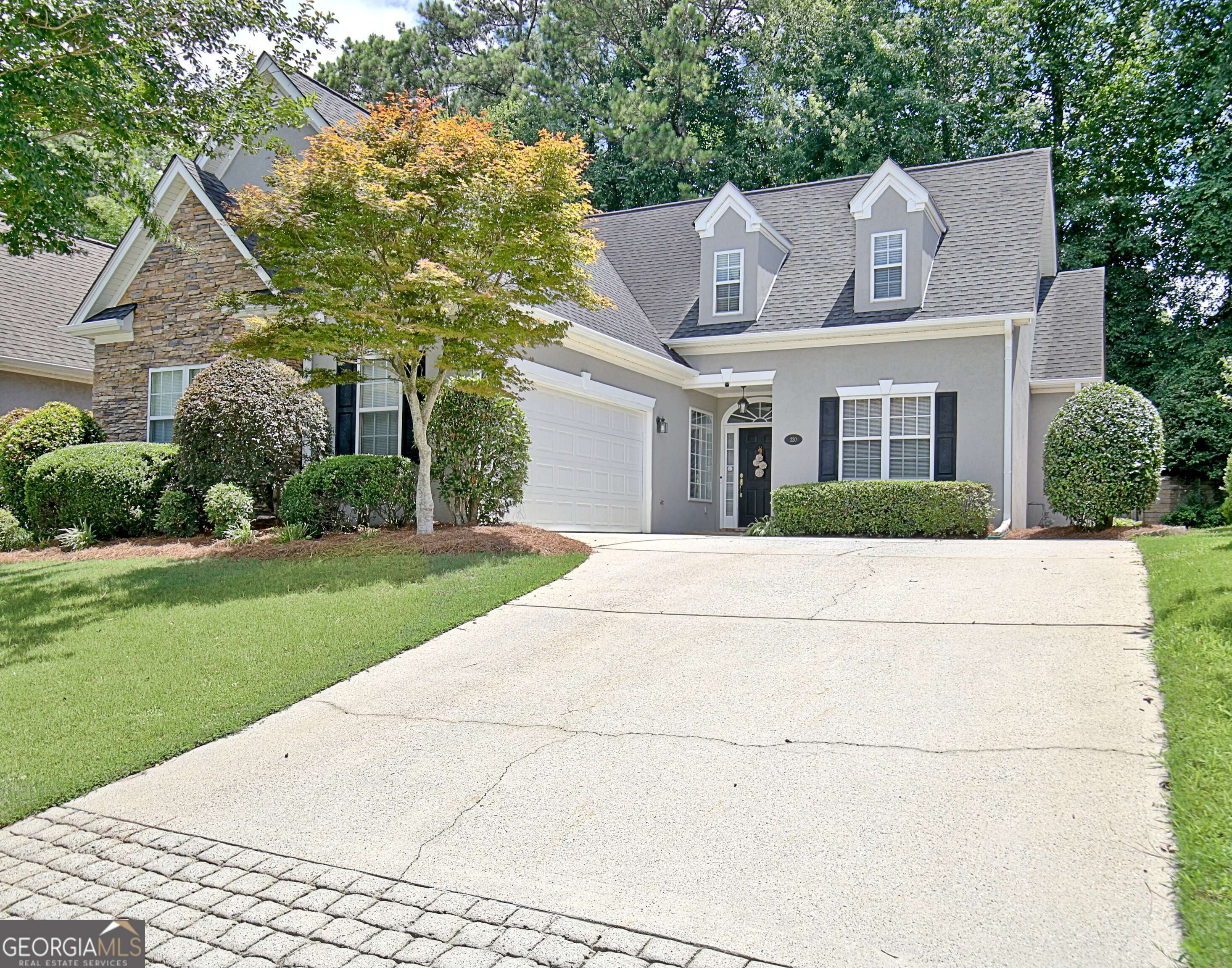 Peachtree City, GA 30269,220 Lenox