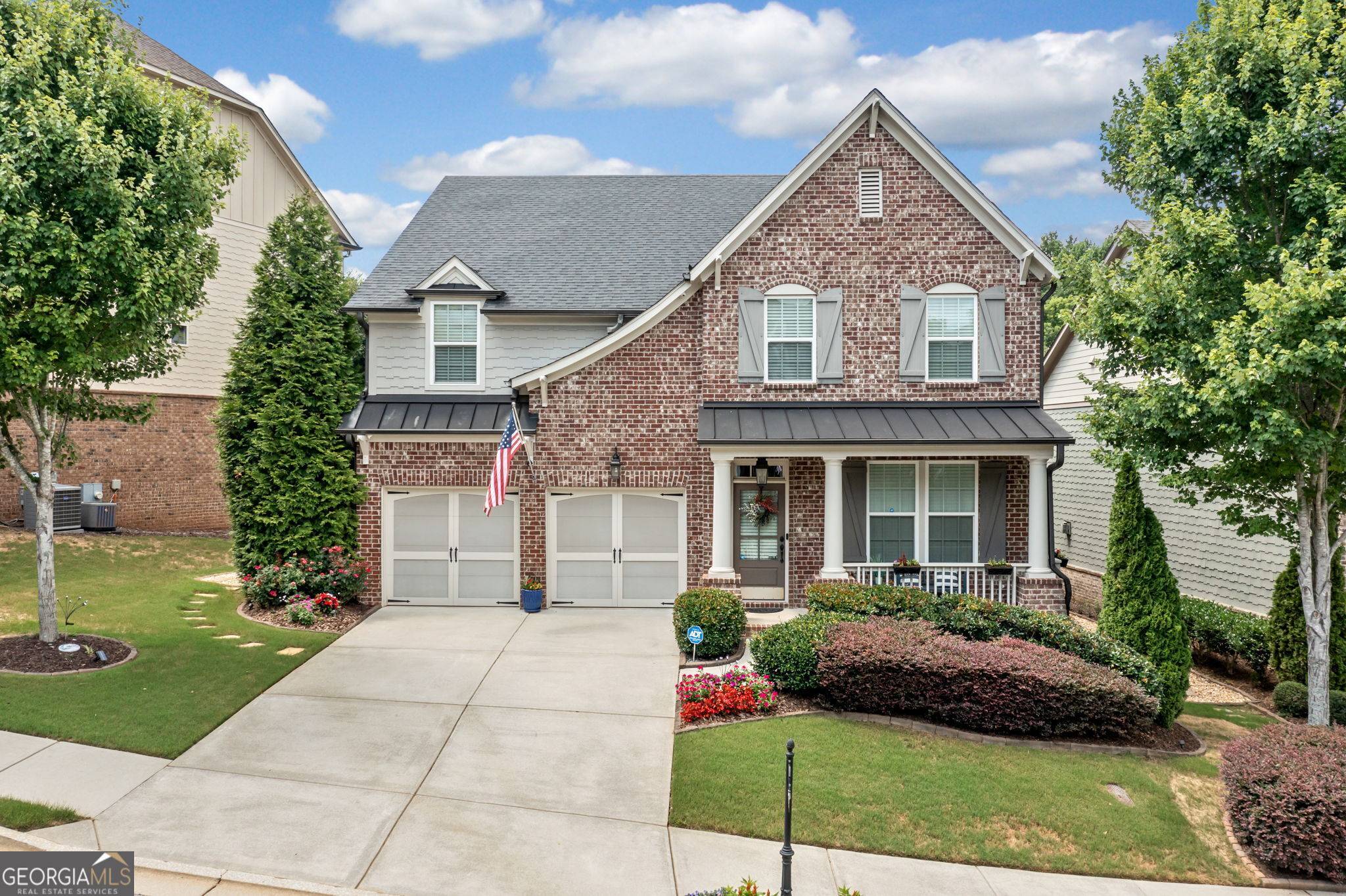 Smyrna, GA 30082,609 ATWATER DR