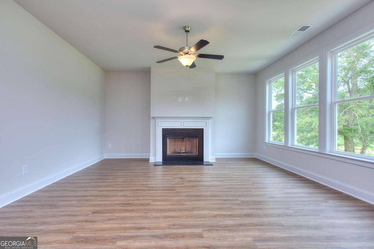 Homer, GA 30547,139 Applewood WAY