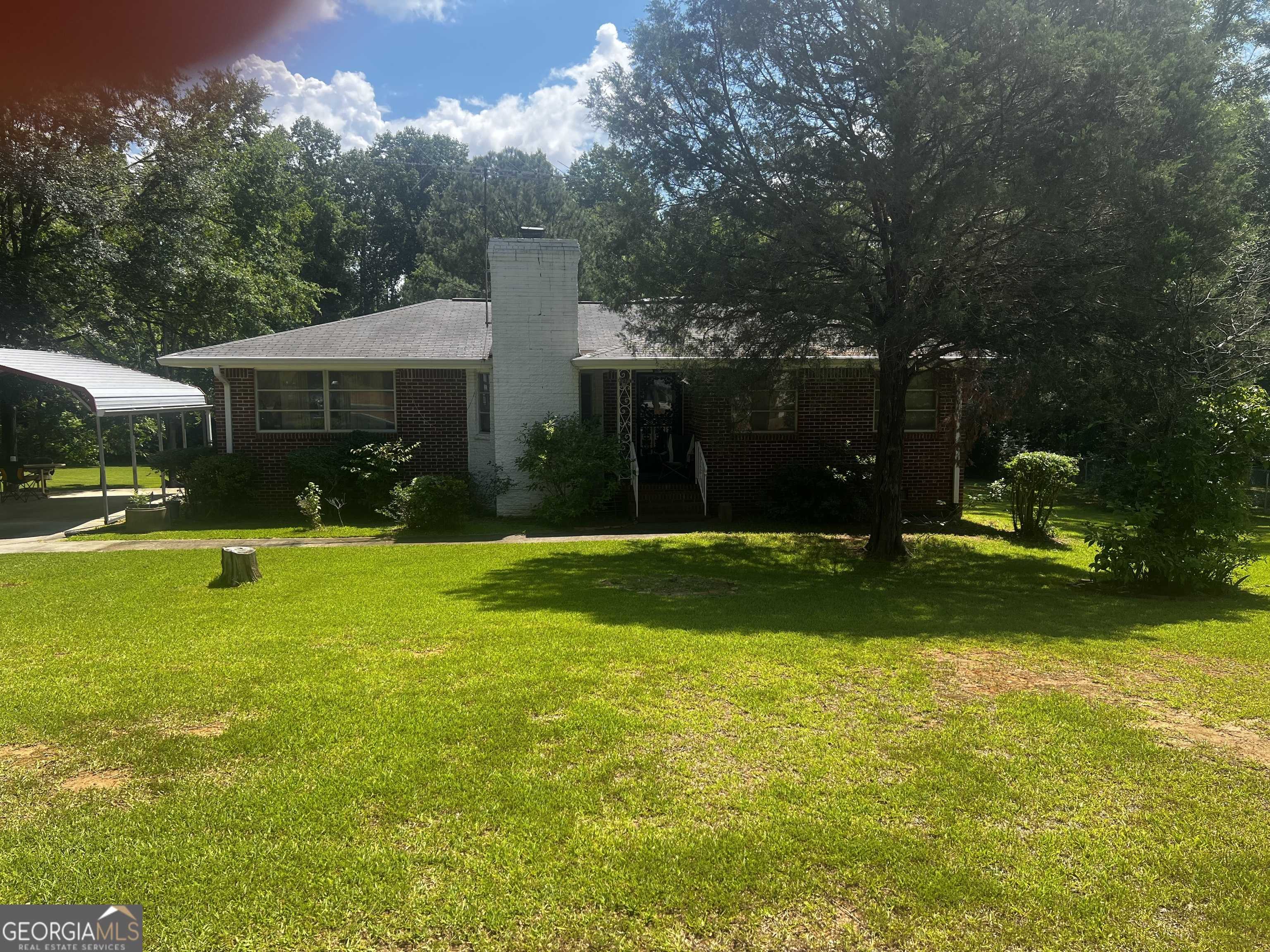 Locust Grove, GA 30248,32 Collins