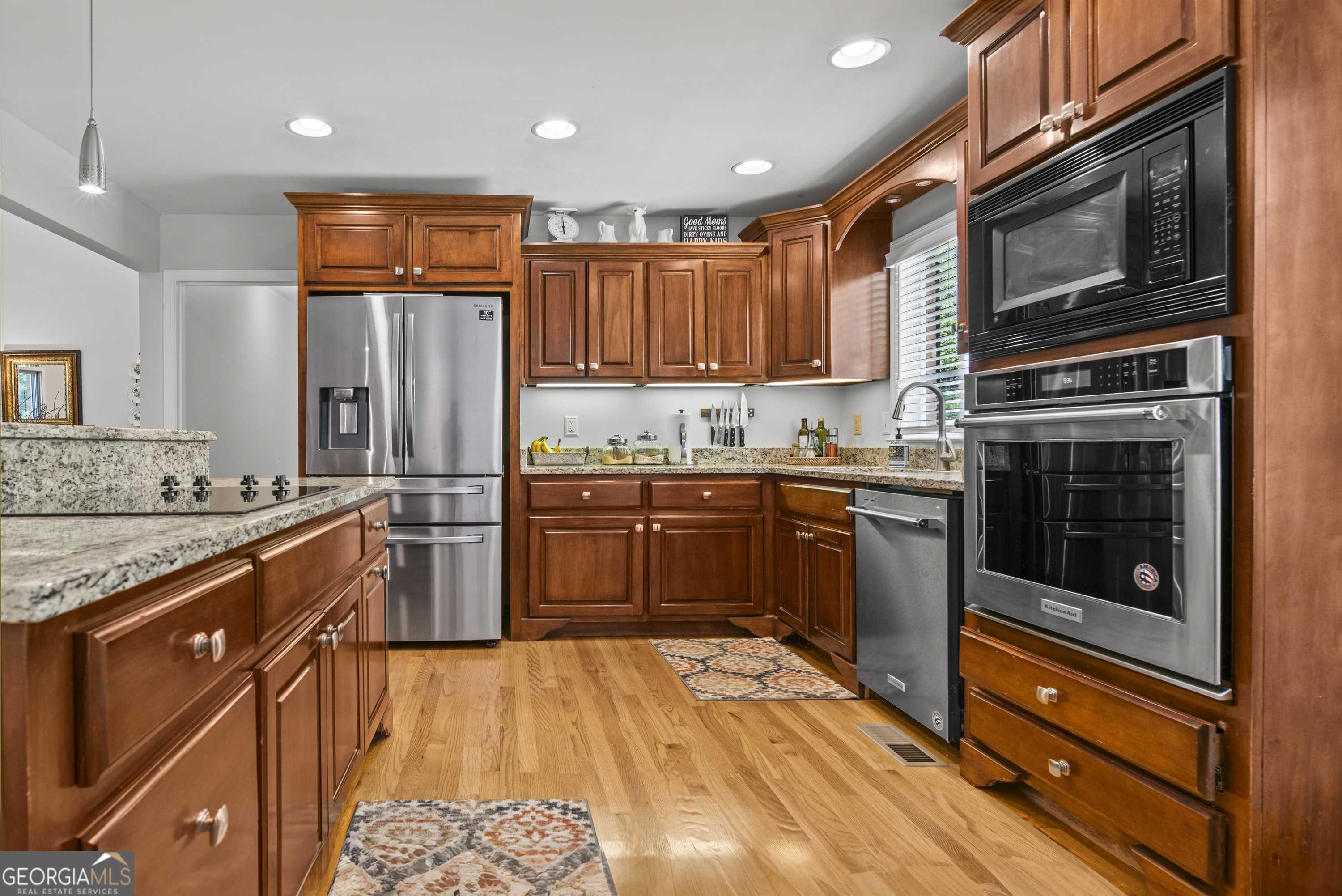 Athens, GA 30606,310 Saint George DR