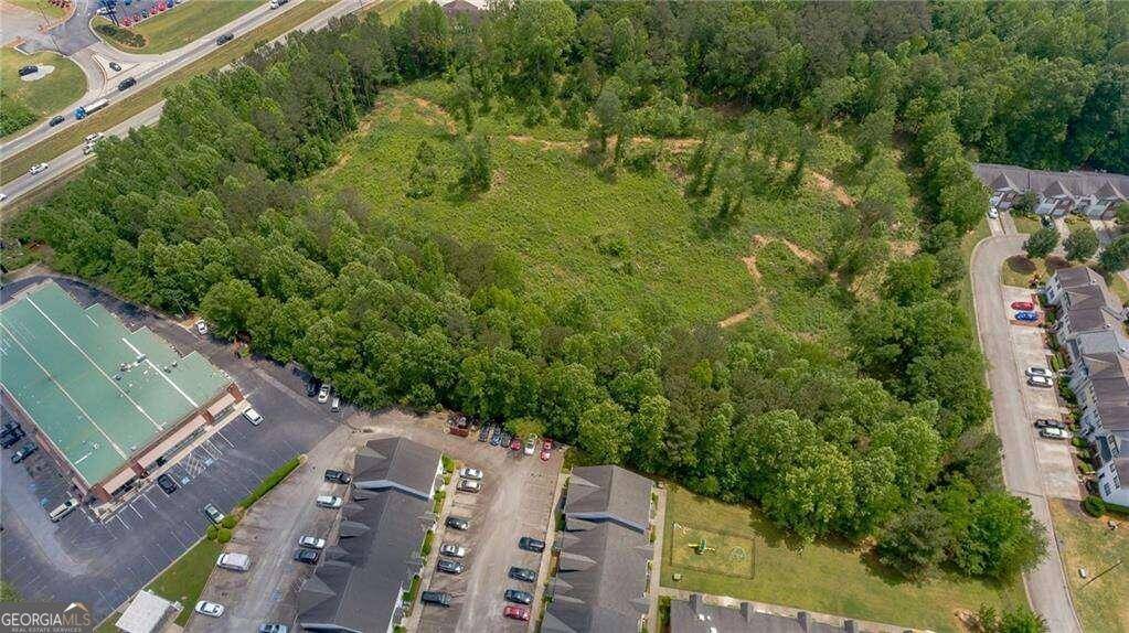 Hiram, GA 30141,0 Highway 278