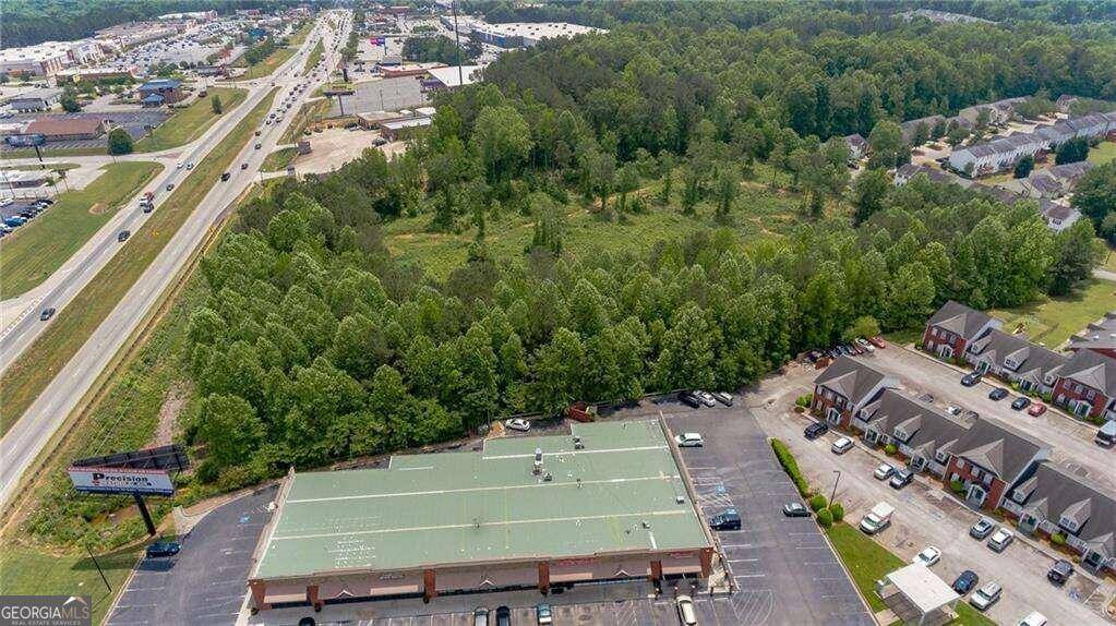 Hiram, GA 30141,0 Highway 278