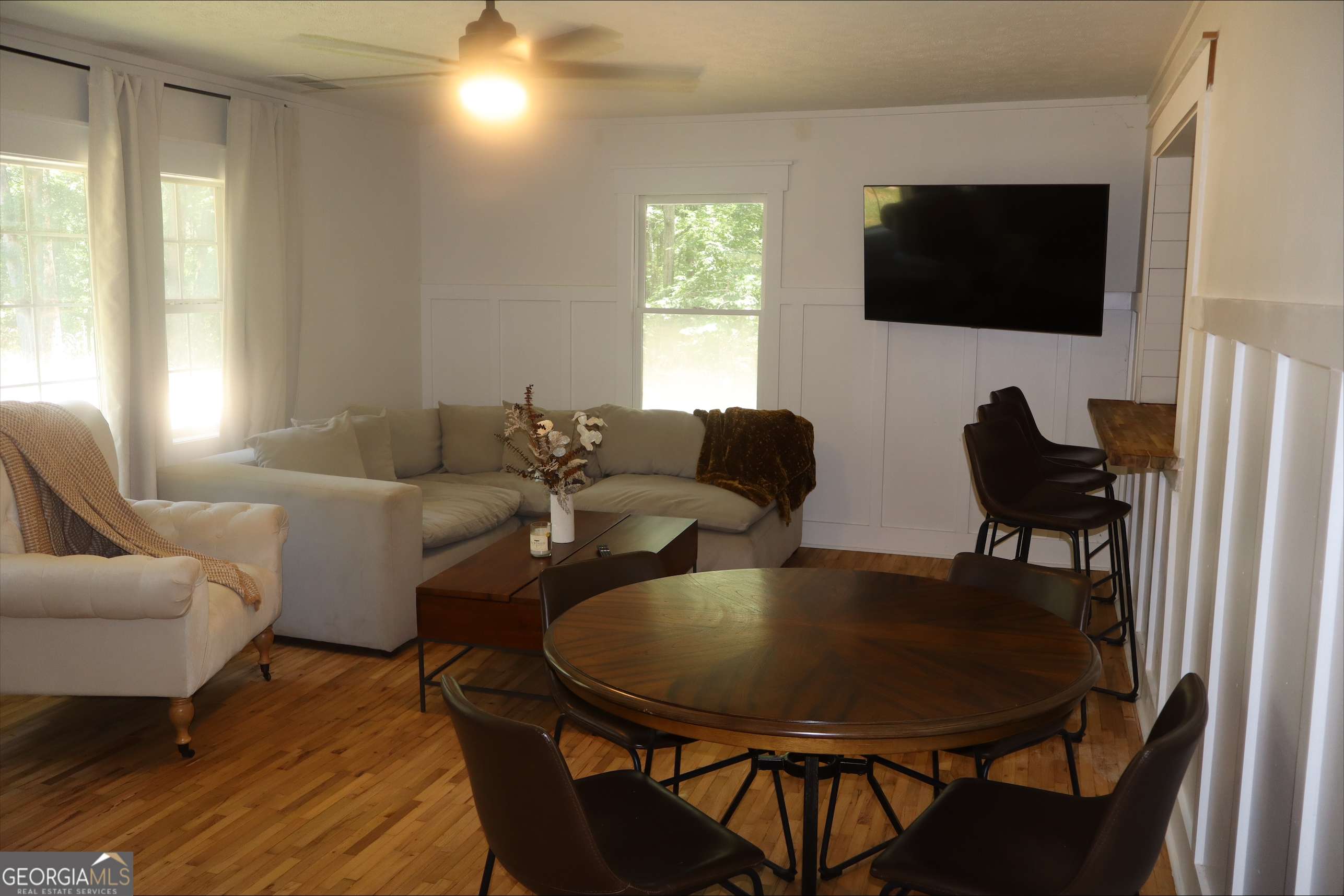 Canton, GA 30115,1064 Lawson DR