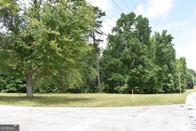 Pendergrass, GA 30567,24 Pine Way LN