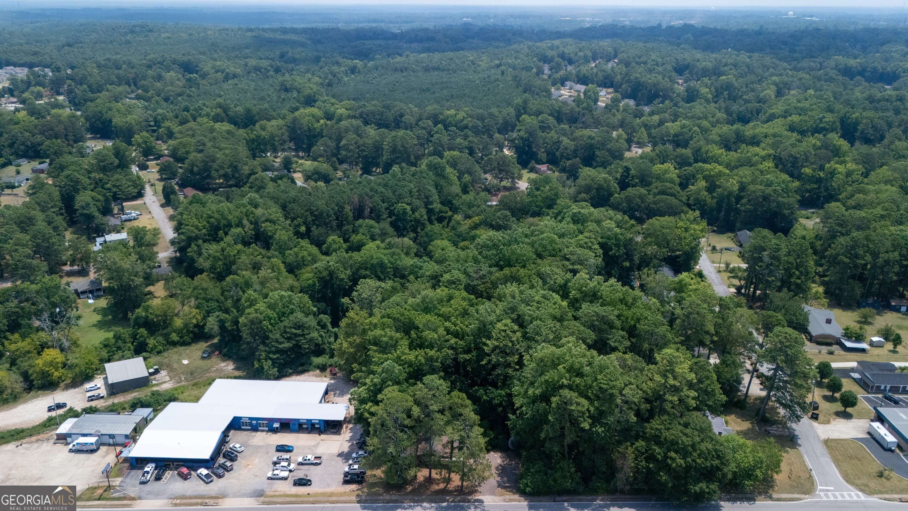 Lagrange, GA 30240,806 New Franklin RD