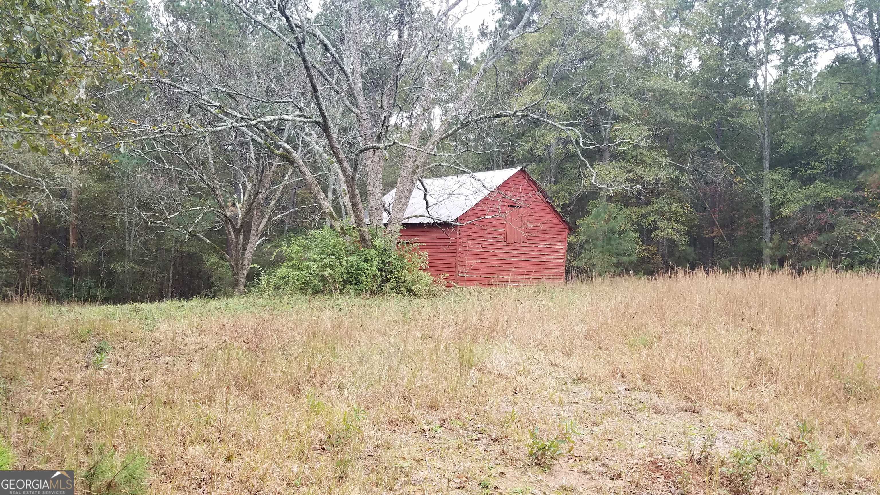 Loganville, GA 30052,1332 New Hope Church RD