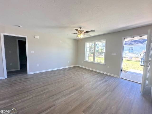 Wrens, GA 30833,111 Matthews Street
