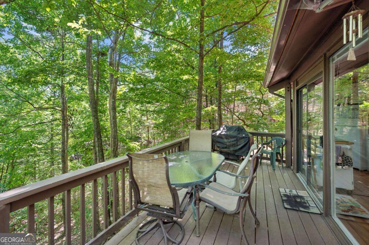 Jasper, GA 30143,115 Treetop Knoll